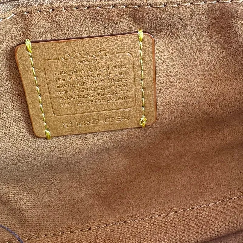 All Categories Coach Women's Bags (COACH) Coach CDE94