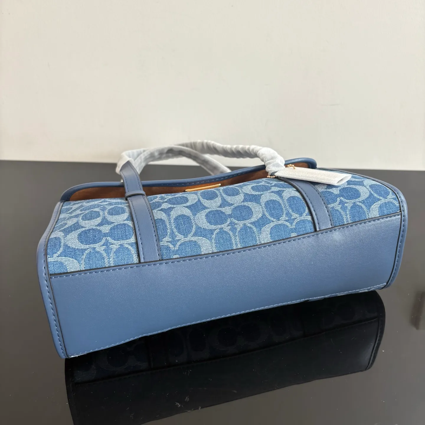 All Categories Coach Women's Bags (COACH) Coach CDE94
