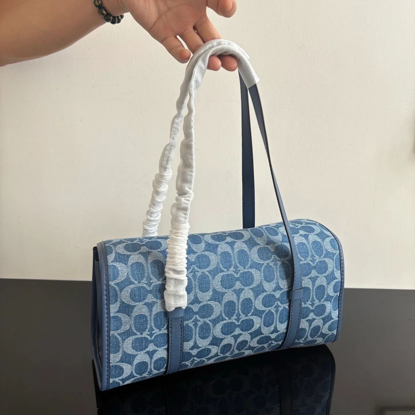 All Categories Coach Women's Bags (COACH) Coach CDE94
