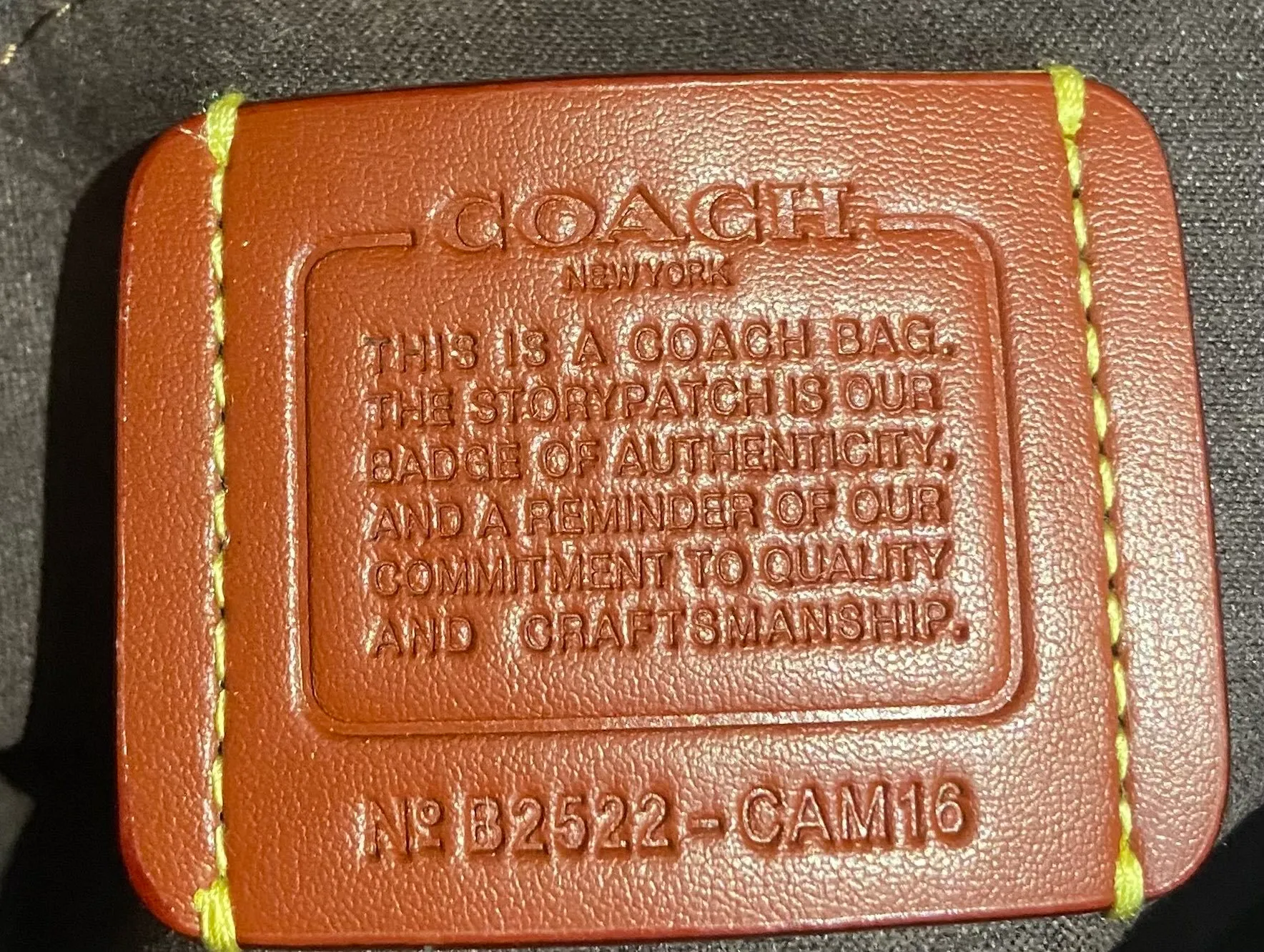 All Categories Coach Women's Bags (COACH) Coach CBA83