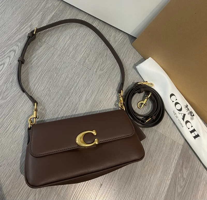 All Categories Coach Women's Bags (COACH) Coach CBA83