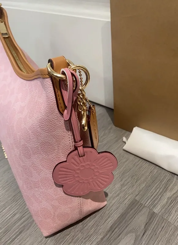 All Categories Coach Women's Bags (COACH) Coach CEL12