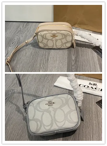 All Categories Coach Women's Bags (COACH) Coach CBL94