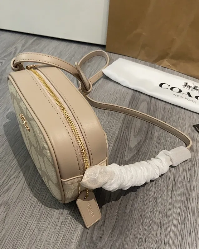 All Categories Coach Women's Bags (COACH) Coach CBL94
