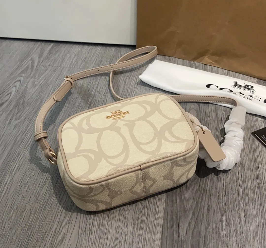 All Categories Coach Women's Bags (COACH) Coach CBL94