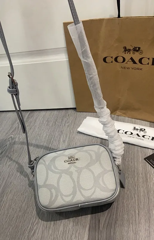 All Categories Coach Women's Bags (COACH) Coach CBL94
