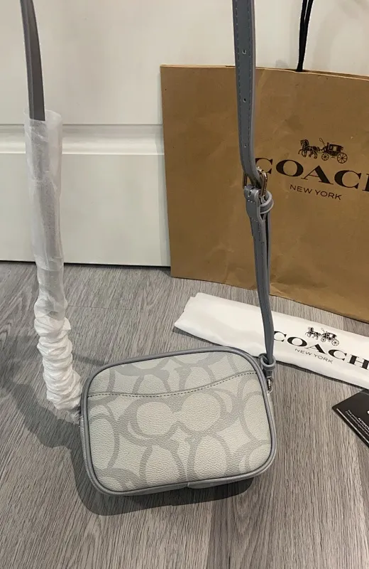 All Categories Coach Women's Bags (COACH) Coach CBL94