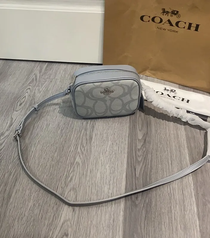 All Categories Coach Women's Bags (COACH) Coach CBL94