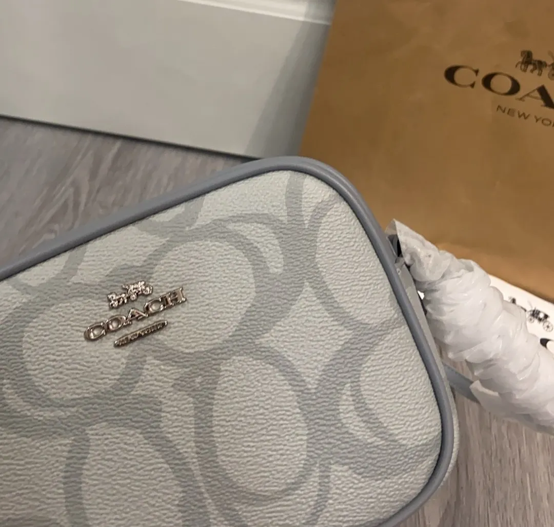 All Categories Coach Women's Bags (COACH) Coach CBL94