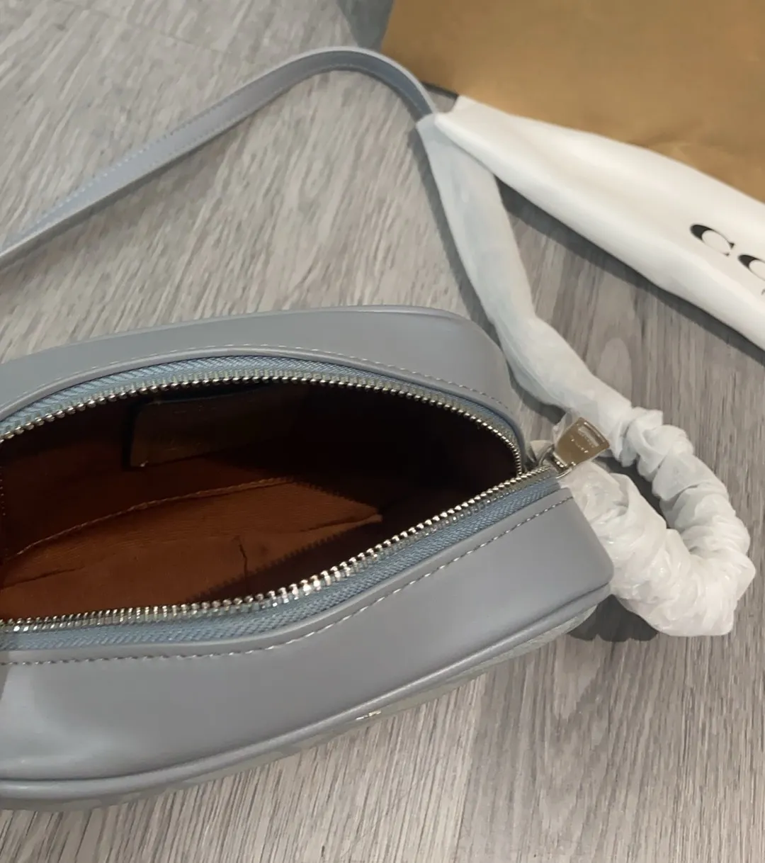 All Categories Coach Women's Bags (COACH) Coach CBL94