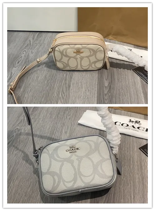 All Categories Coach Women's Bags (COACH) Coach CBL94
