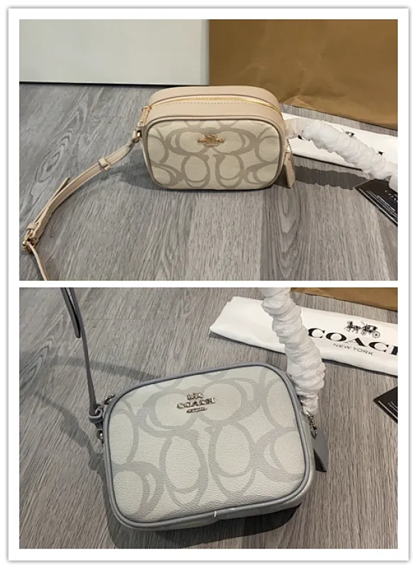 All Categories Coach Women's Bags (COACH) Coach CBL94