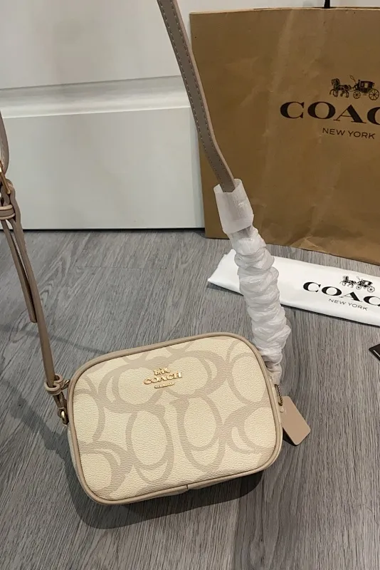 All Categories Coach Women's Bags (COACH) Coach CBL94