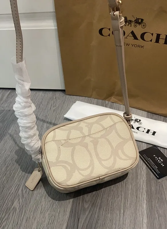 All Categories Coach Women's Bags (COACH) Coach CBL94
