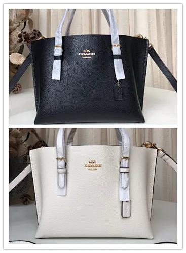 All Categories Coach Women's Bags (COACH) Coach C4084