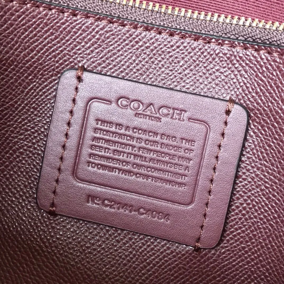 All Categories Coach Women's Bags (COACH) Coach C4084