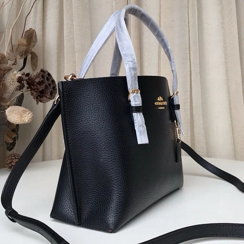 All Categories Coach Women's Bags (COACH) Coach C4084