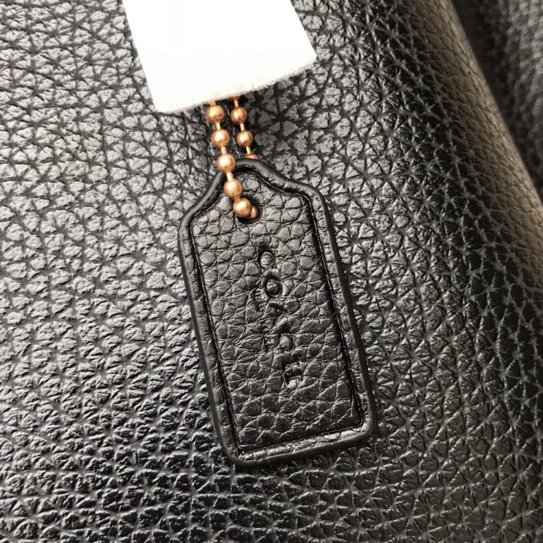 All Categories Coach Women's Bags (COACH) Coach C4084
