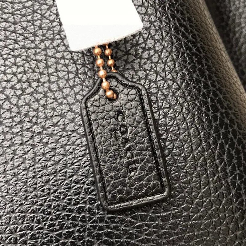 All Categories Coach Women's Bags (COACH) Coach C4084