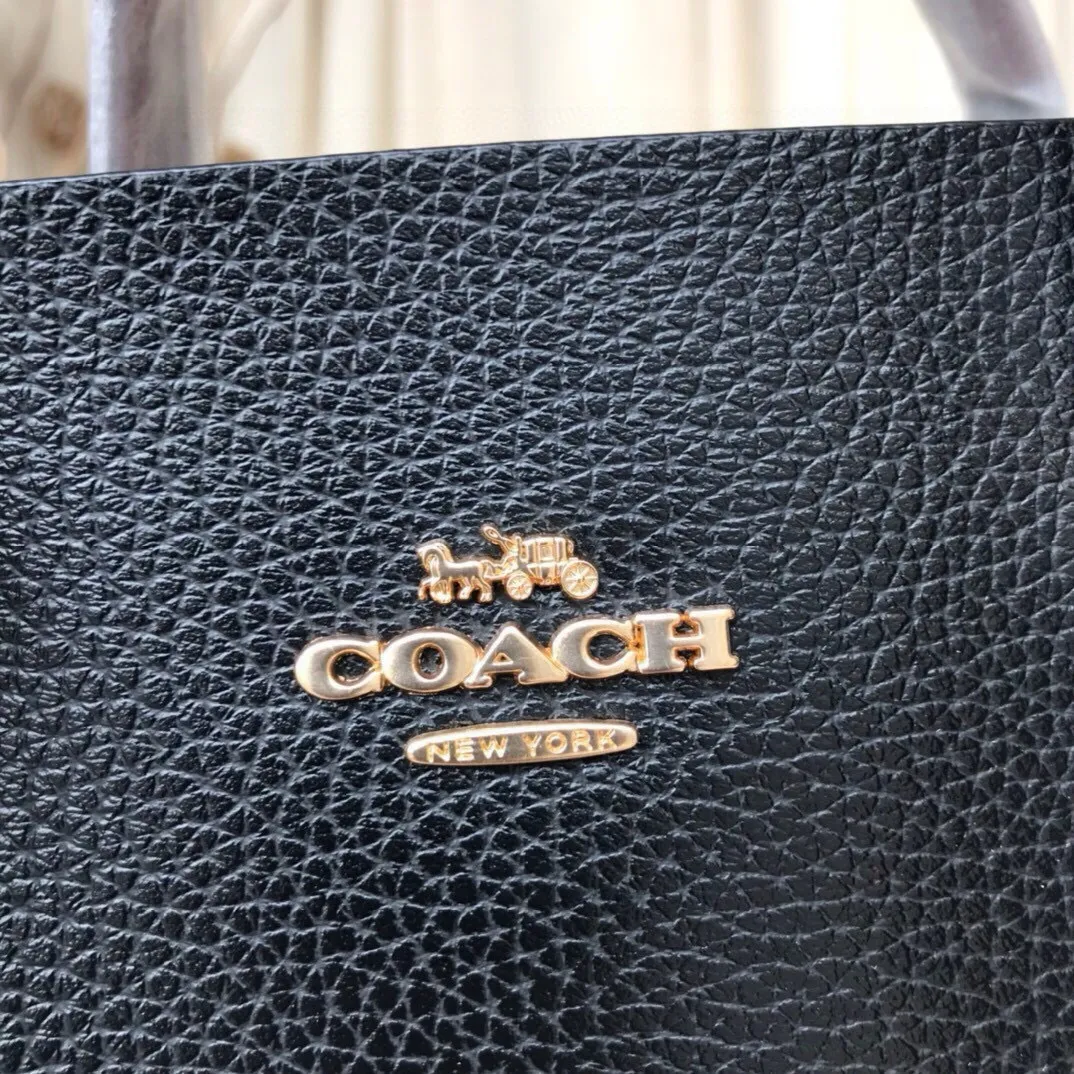 All Categories Coach Women's Bags (COACH) Coach C4084
