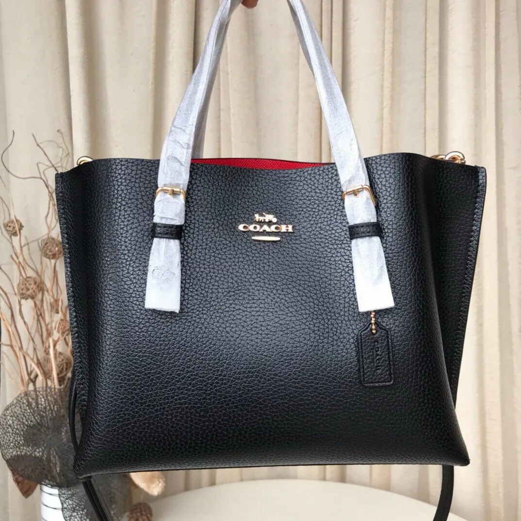All Categories Coach Women's Bags (COACH) Coach C4084