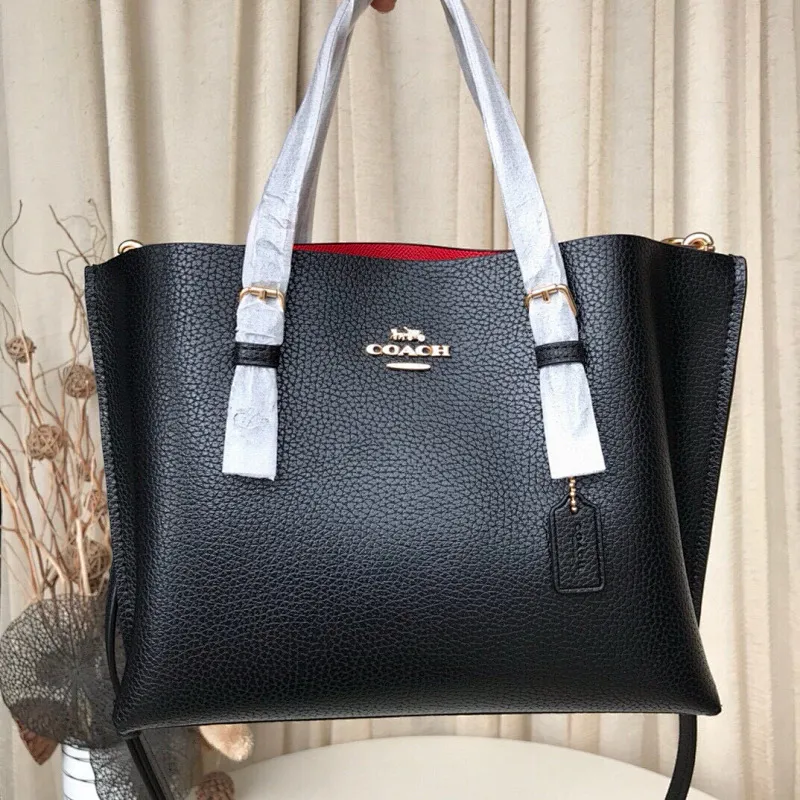 All Categories Coach Women's Bags (COACH) Coach C4084