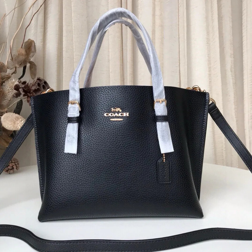 All Categories Coach Women's Bags (COACH) Coach C4084