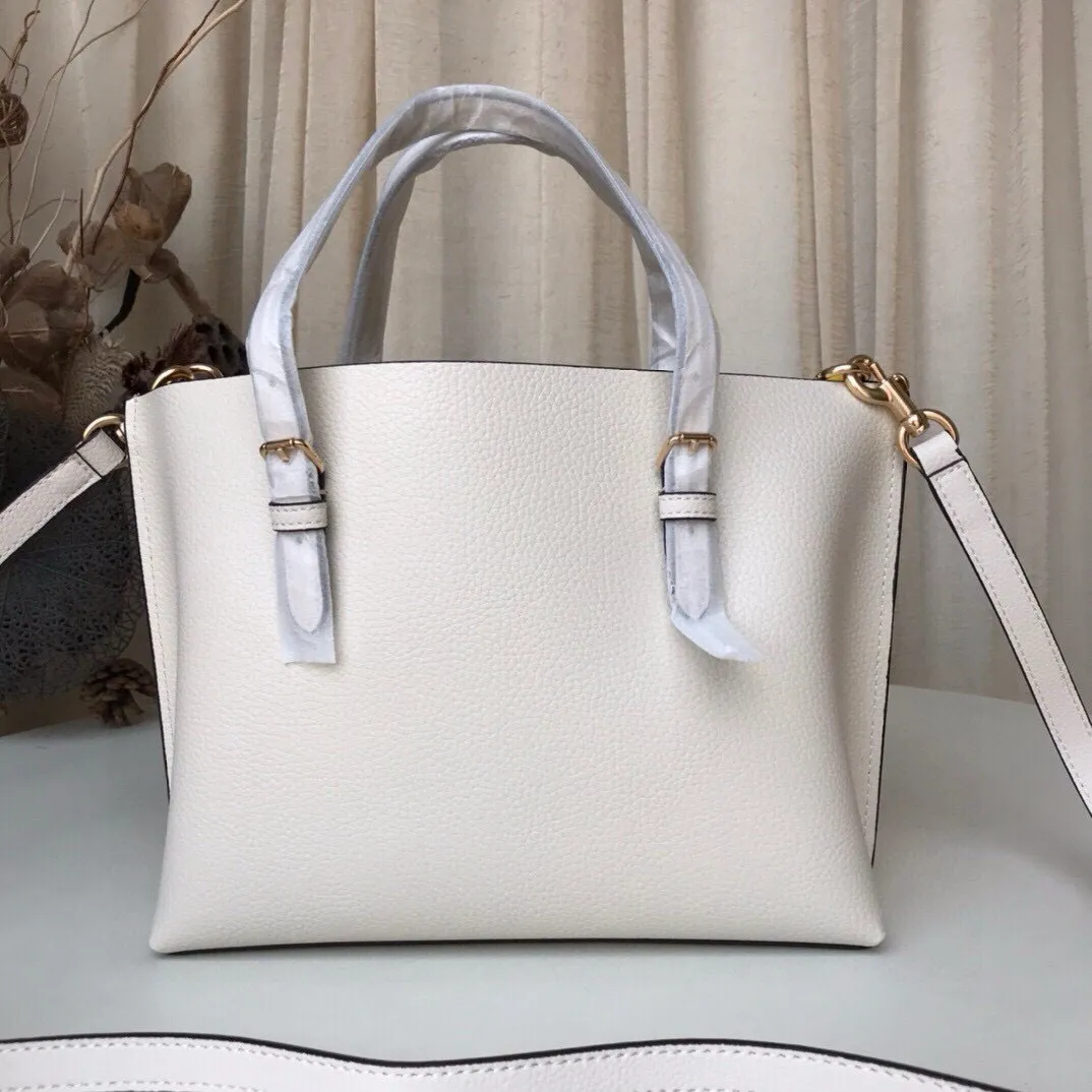 All Categories Coach Women's Bags (COACH) Coach C4084