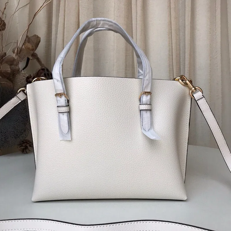 All Categories Coach Women's Bags (COACH) Coach C4084