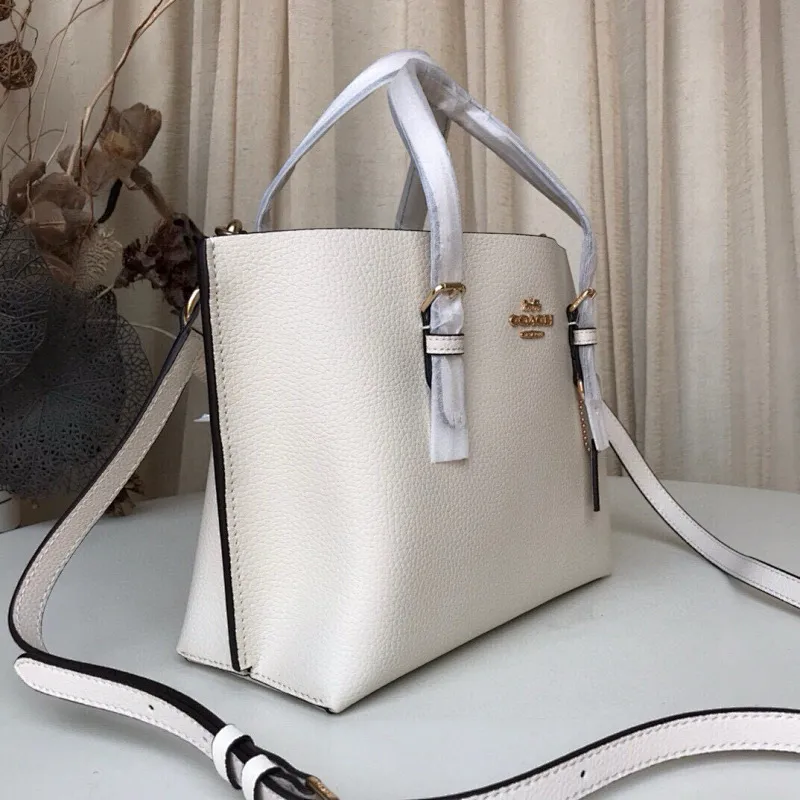 All Categories Coach Women's Bags (COACH) Coach C4084