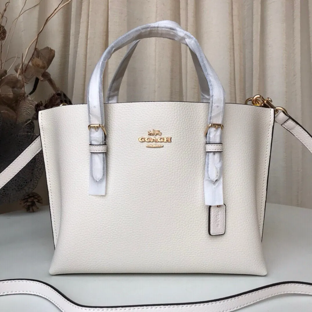 All Categories Coach Women's Bags (COACH) Coach C4084