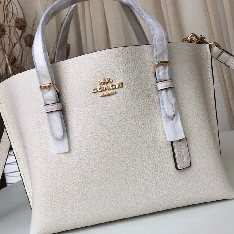 All Categories Coach Women's Bags (COACH) Coach C4084
