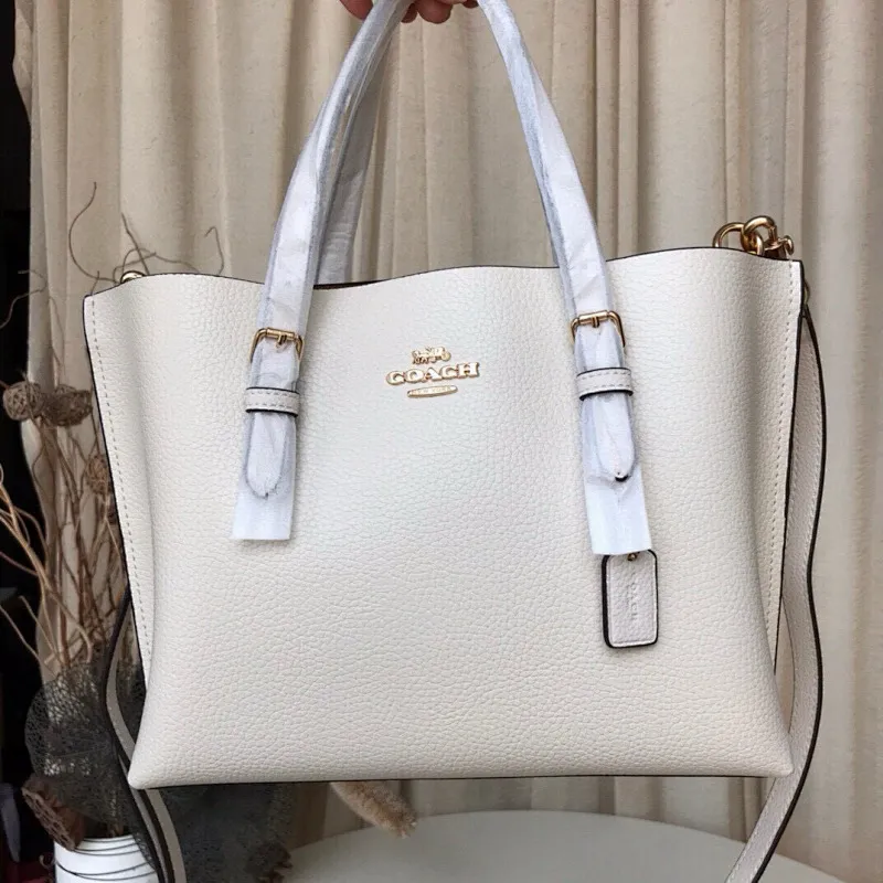 All Categories Coach Women's Bags (COACH) Coach C4084