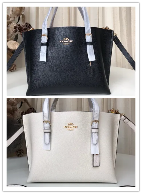 All Categories Coach Women's Bags (COACH) Coach C4084