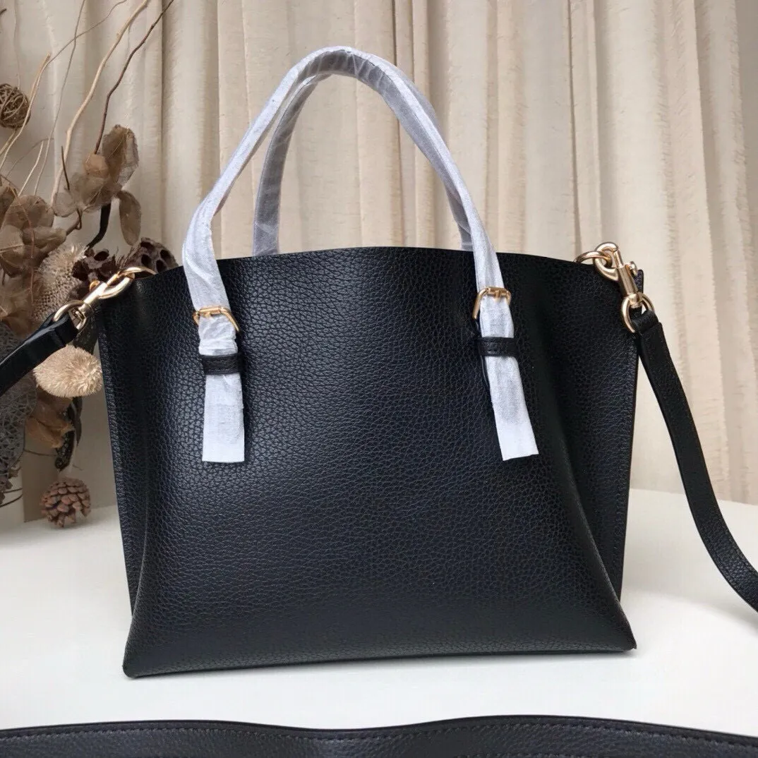 All Categories Coach Women's Bags (COACH) Coach C4084