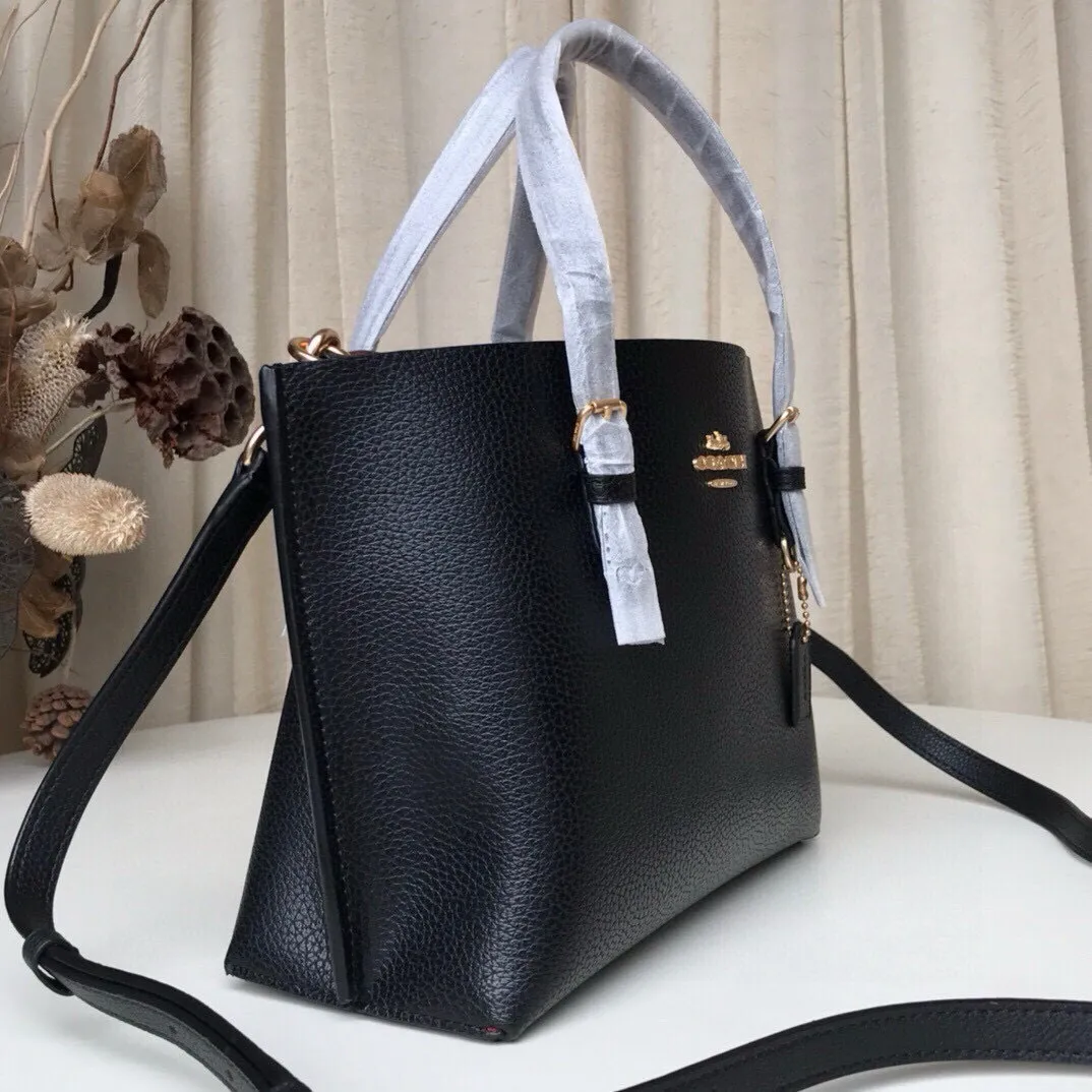 All Categories Coach Women's Bags (COACH) Coach C4084