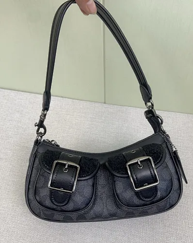 All Categories Coach Women's Bags (COACH) Coach CY658