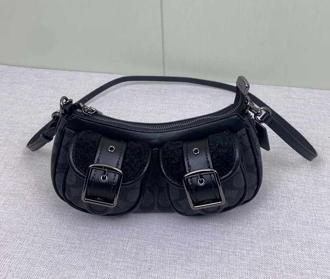 All Categories Coach Women's Bags (COACH) Coach CY658