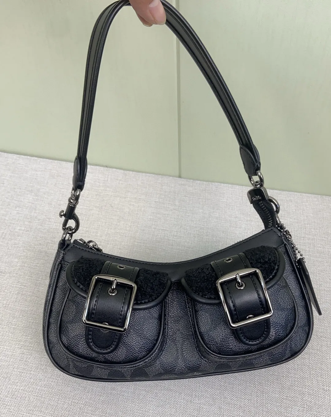 All Categories Coach Women's Bags (COACH) Coach CY658