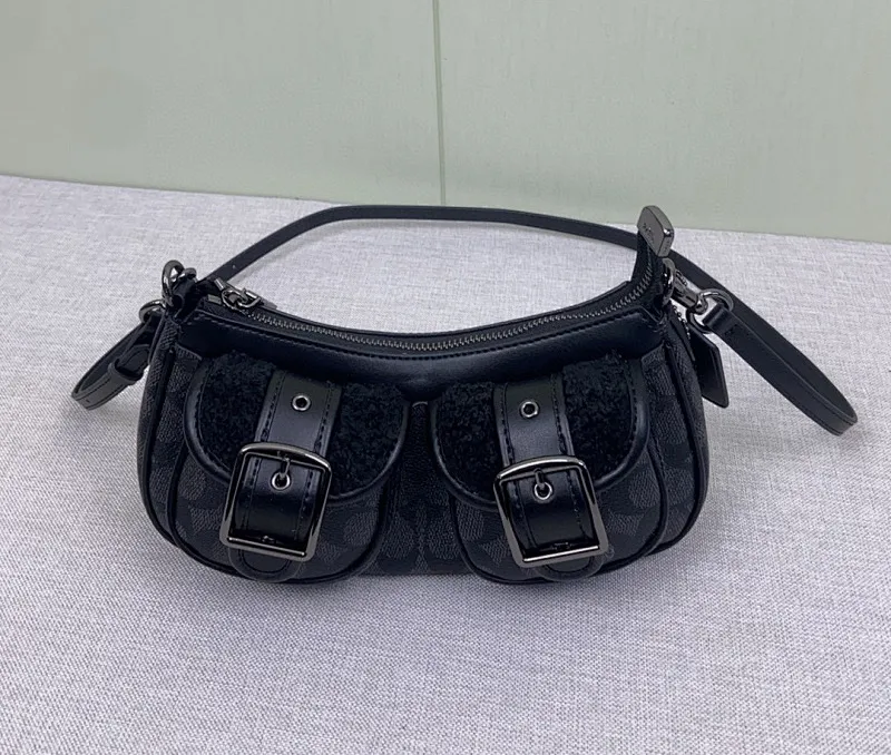 All Categories Coach Women's Bags (COACH) Coach CY658