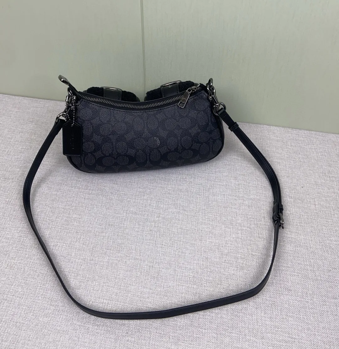 All Categories Coach Women's Bags (COACH) Coach CY658