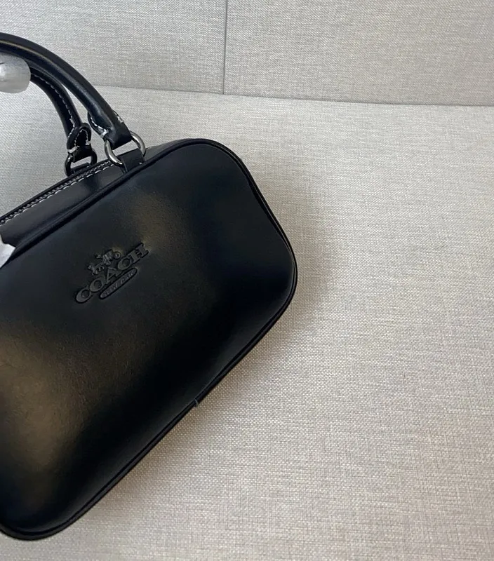 All Categories Coach Women's Bags (COACH) Coach CW197