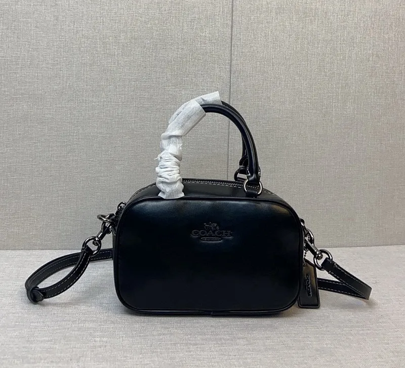 All Categories Coach Women's Bags (COACH) Coach CW197