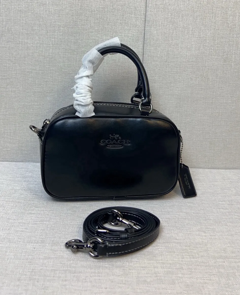 All Categories Coach Women's Bags (COACH) Coach CW197