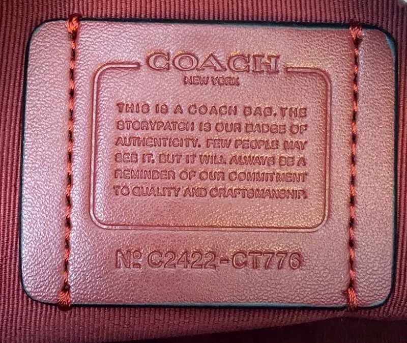 All Categories Coach Women's Bags (COACH) Coach CW197