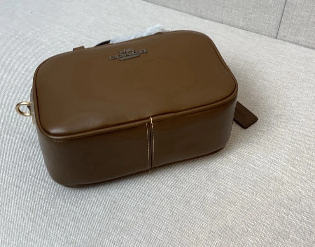 All Categories Coach Women's Bags (COACH) Coach CW197