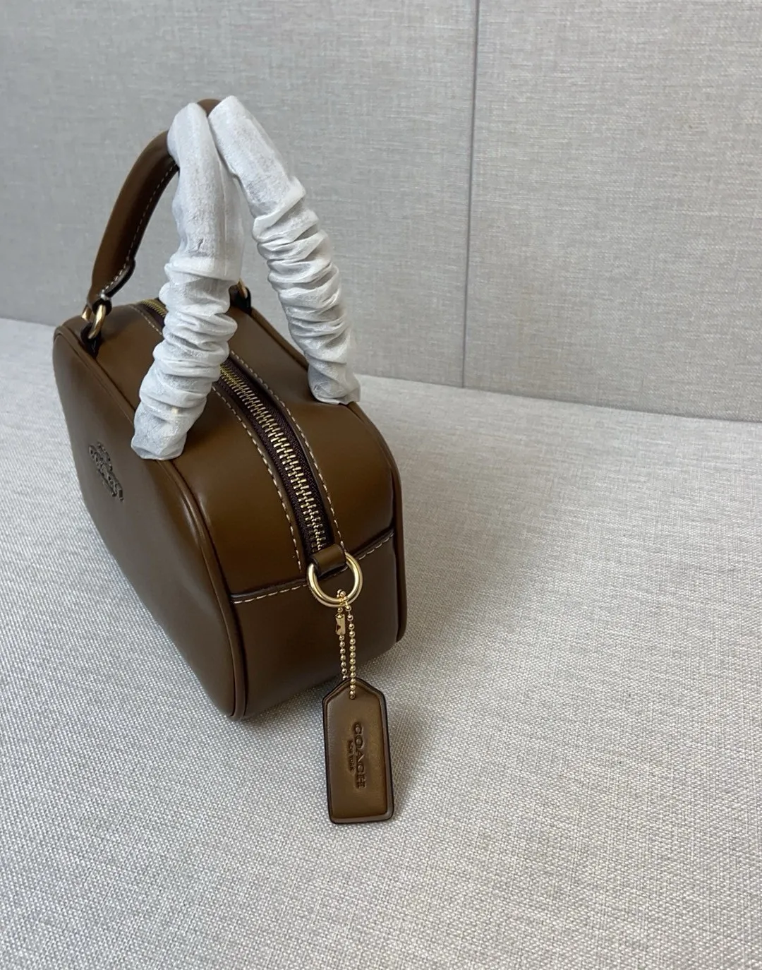 All Categories Coach Women's Bags (COACH) Coach CW197