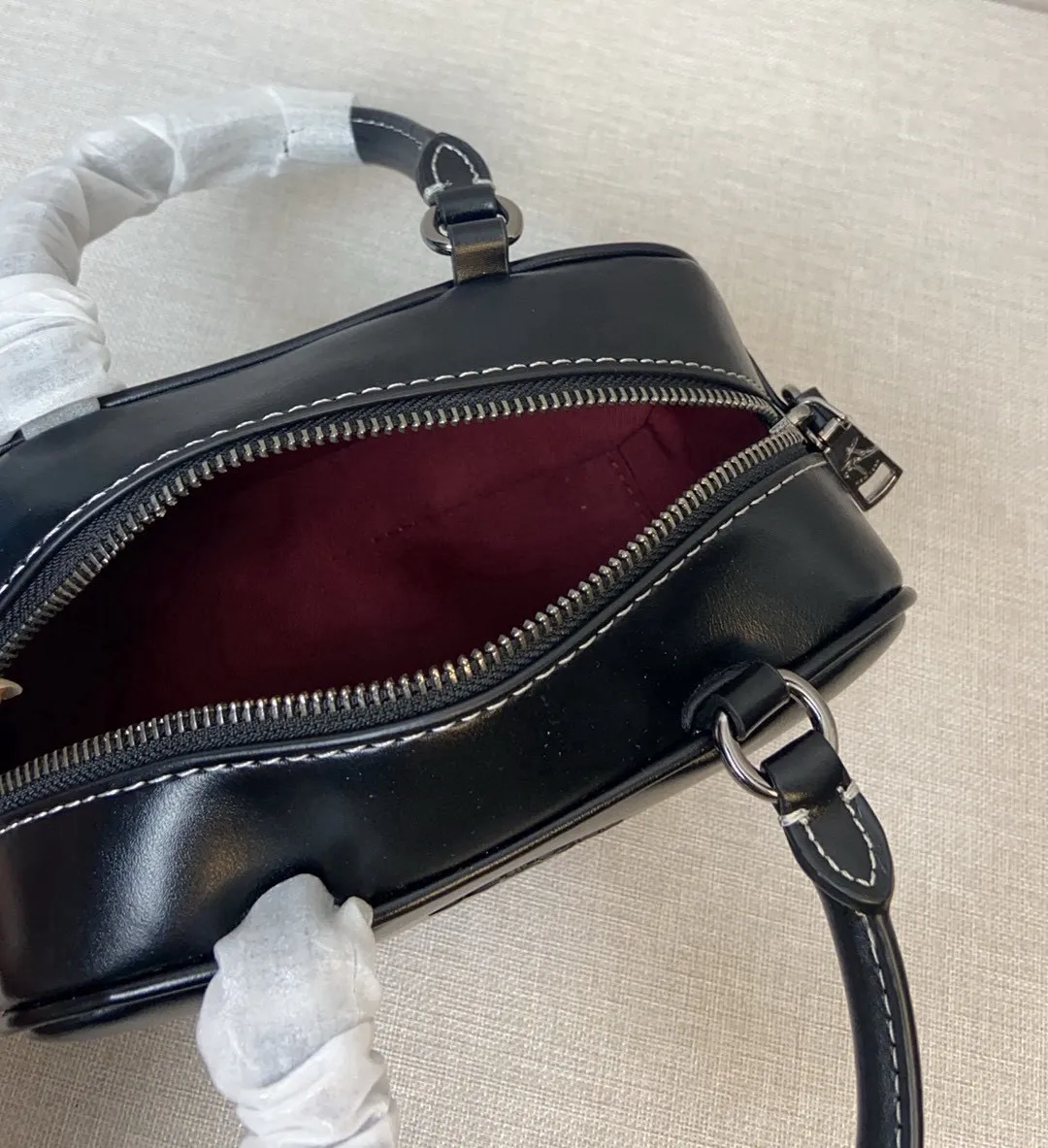 All Categories Coach Women's Bags (COACH) Coach CW197