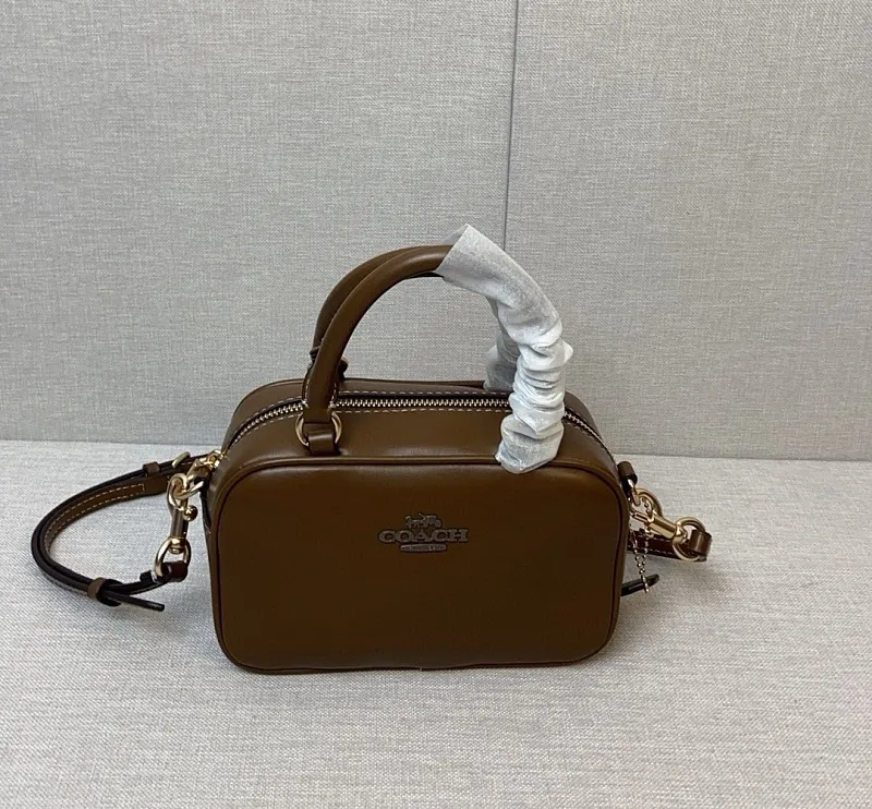 All Categories Coach Women's Bags (COACH) Coach CW197