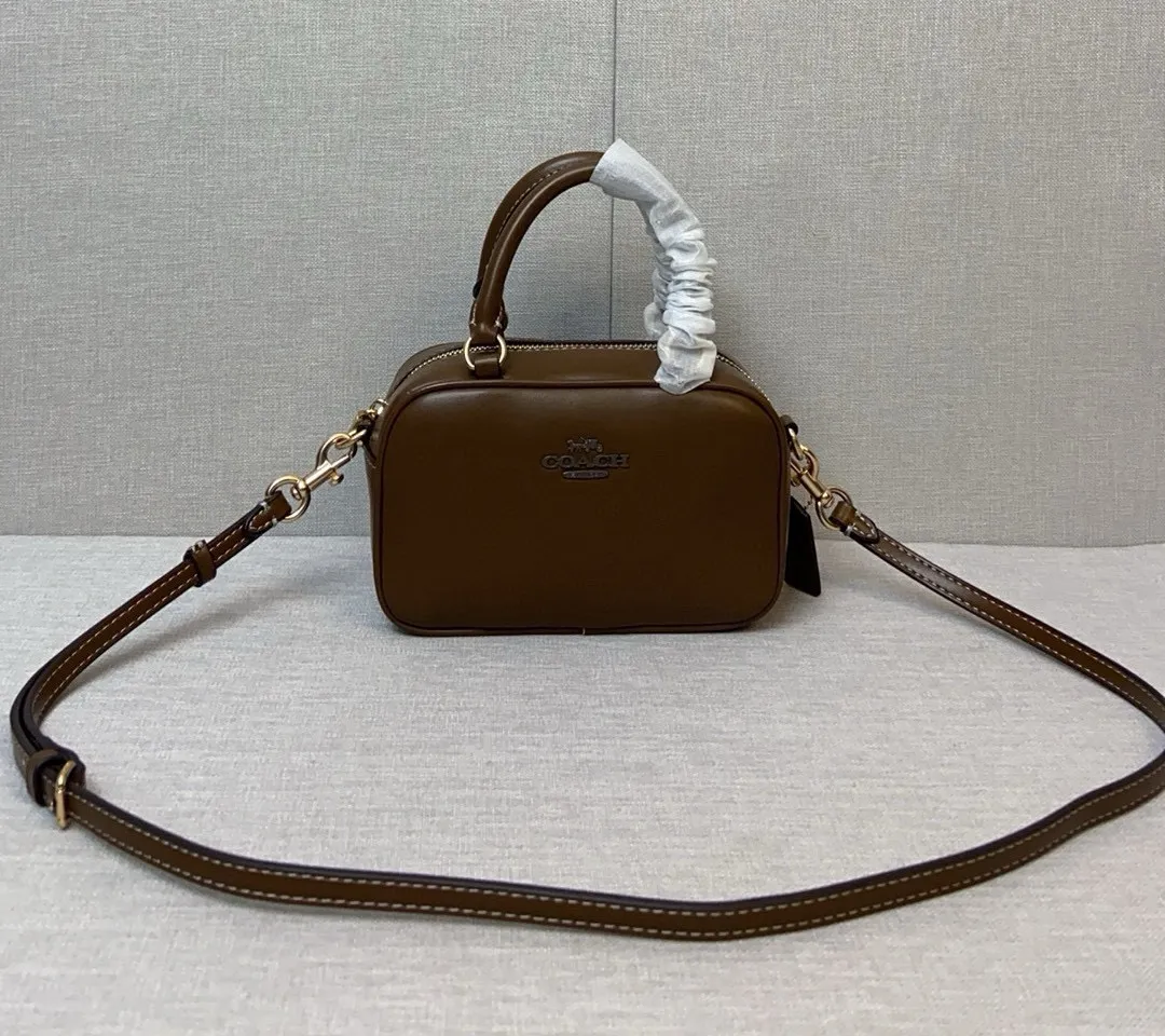 All Categories Coach Women's Bags (COACH) Coach CW197